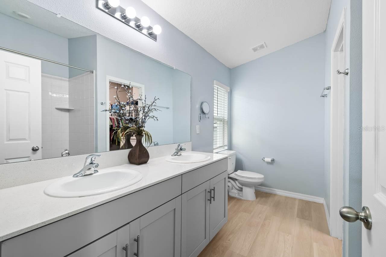 Single Family Residence at 5424 SUMMER SUNSET DR, APOLLO BEACH, photo 9 of 62