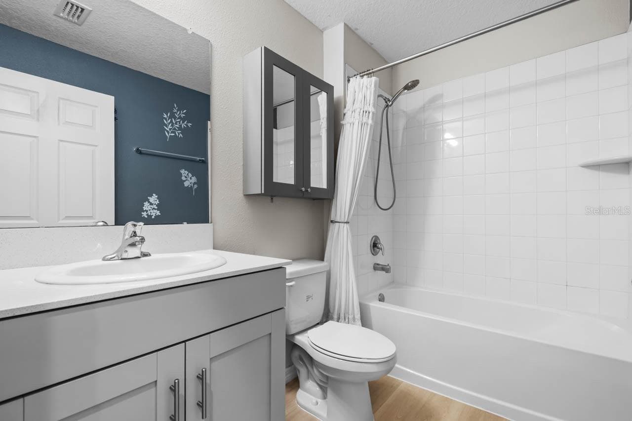 Single Family Residence at 5424 SUMMER SUNSET DR, APOLLO BEACH, photo 36 of 62