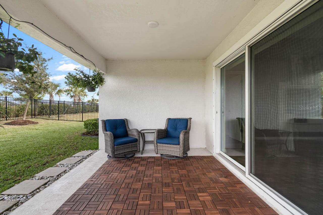 Single Family Residence at 5424 SUMMER SUNSET DR, APOLLO BEACH, photo 10 of 62
