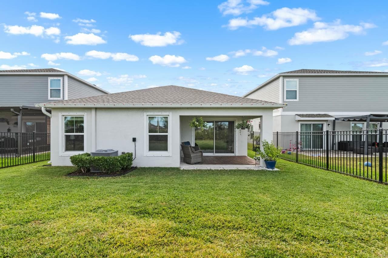Single Family Residence at 5424 SUMMER SUNSET DR, APOLLO BEACH, photo 40 of 62