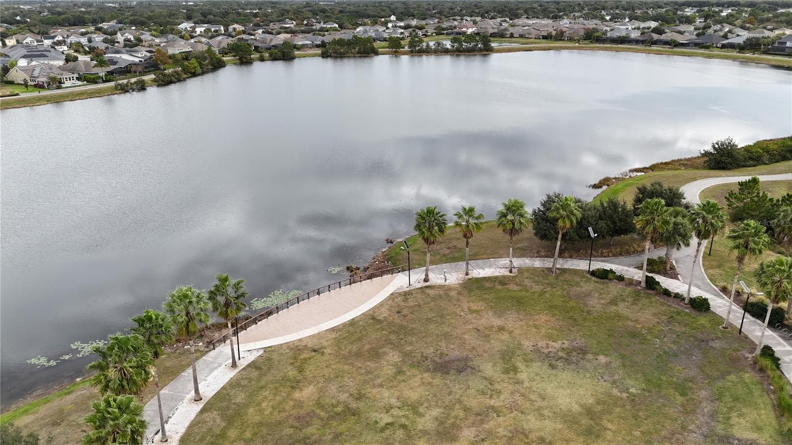 Amazing amenities! - 5424 SUMMER SUNSET DR, APOLLO BEACH