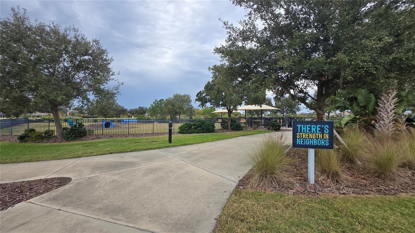 Amazing amenities! - 5424 SUMMER SUNSET DR, APOLLO BEACH