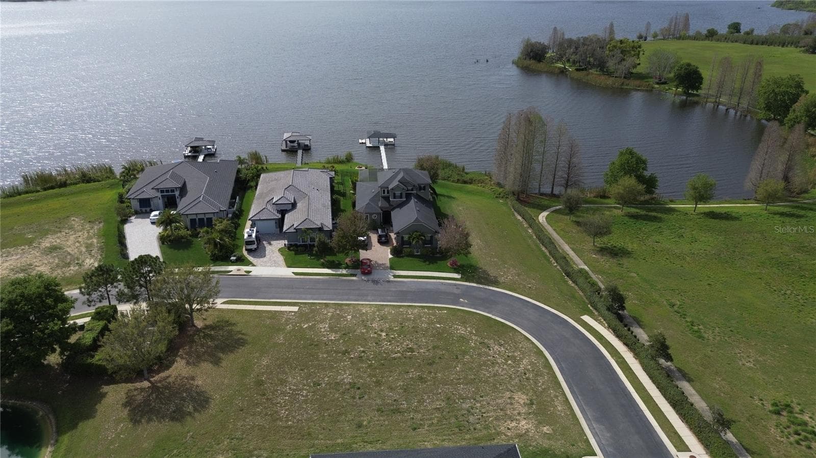 760 WATER FERN TRAIL DR