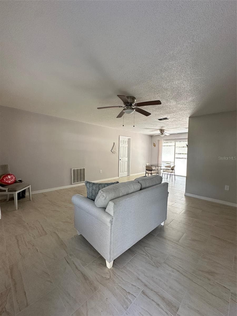 Single Family Residence at 3440 N OLIVE AVE, CRYSTAL RIVER, photo 8 of 15