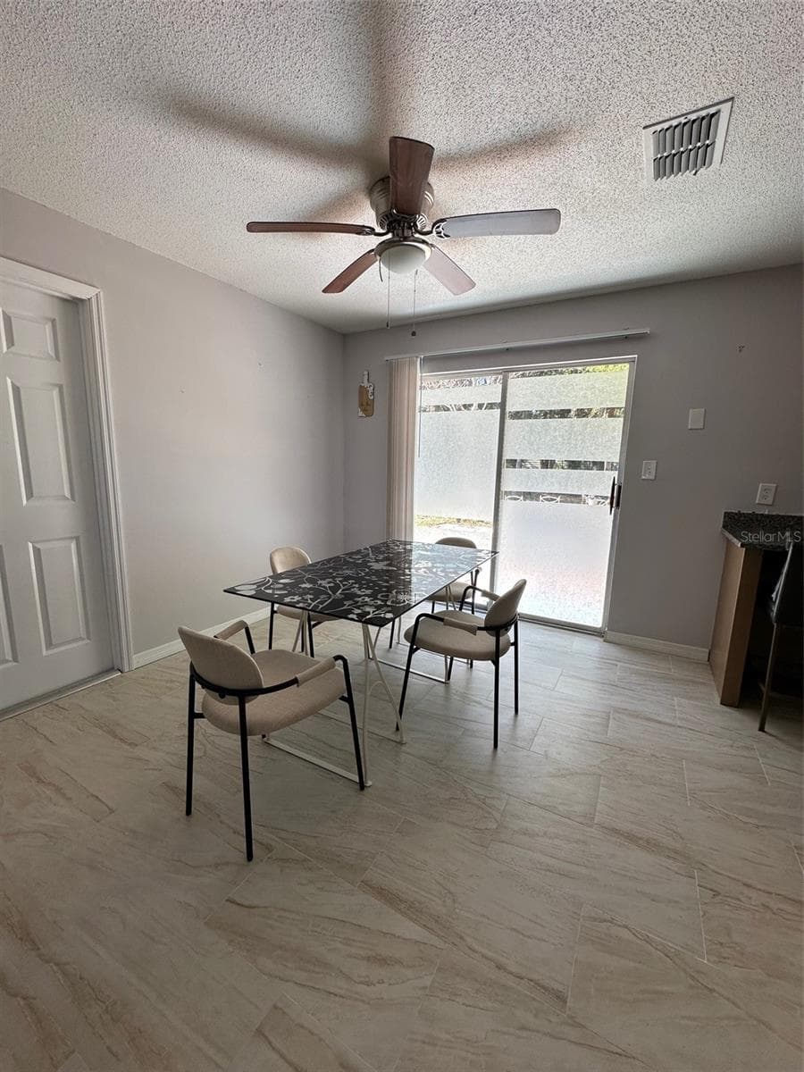 Single Family Residence at 3440 N OLIVE AVE, CRYSTAL RIVER, photo 11 of 15