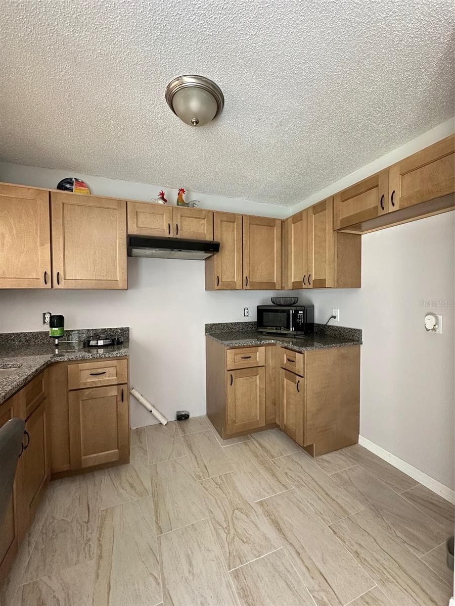 Single Family Residence at 3440 N OLIVE AVE, CRYSTAL RIVER, photo 13 of 15