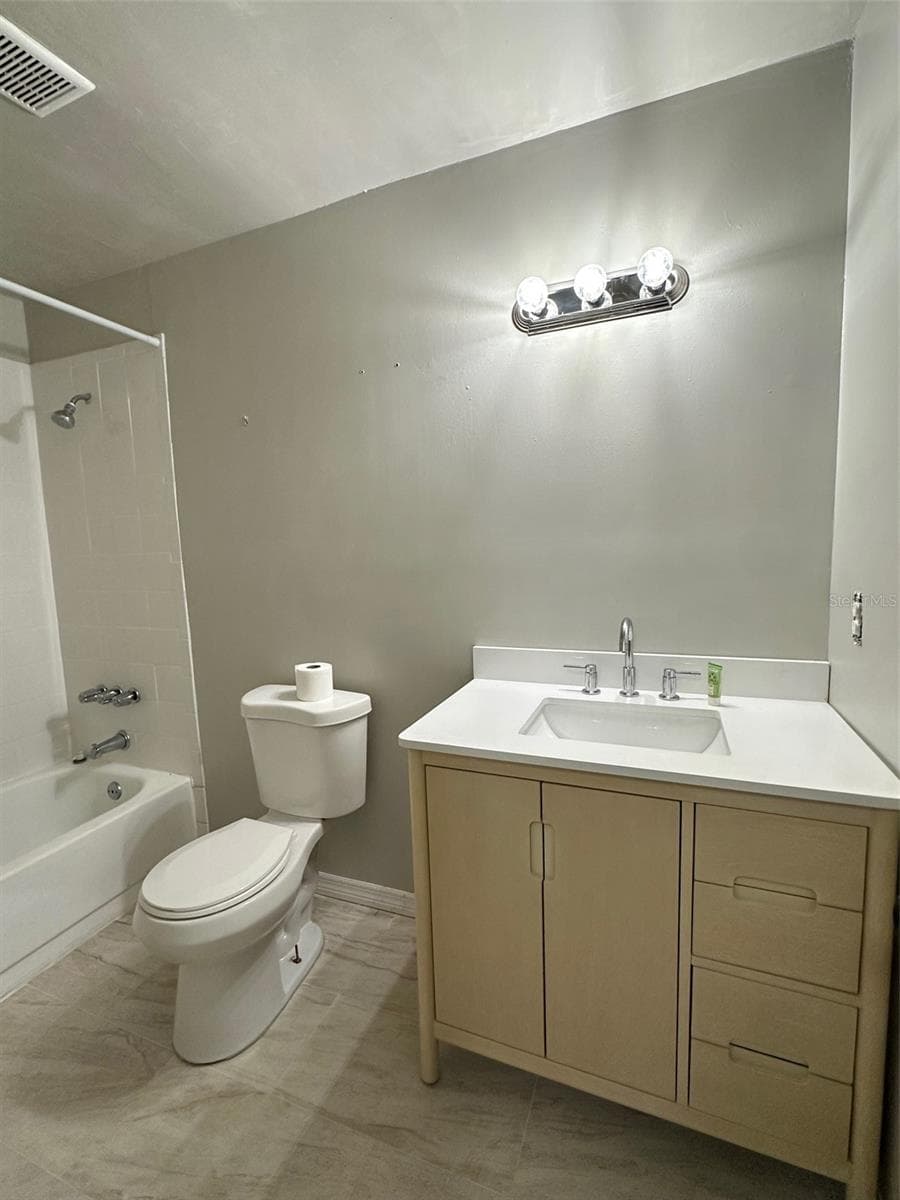 Single Family Residence at 3440 N OLIVE AVE, CRYSTAL RIVER, photo 14 of 15