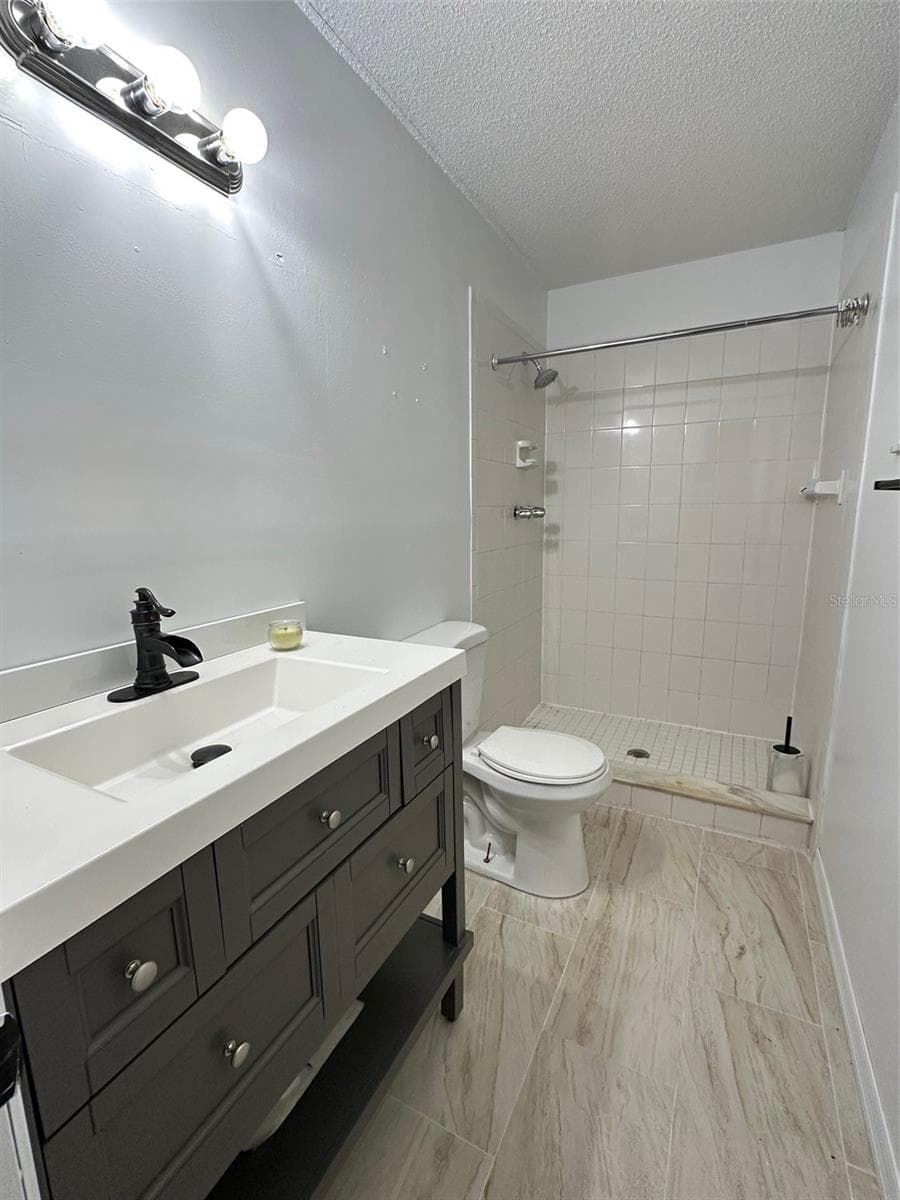 Single Family Residence at 3440 N OLIVE AVE, CRYSTAL RIVER, photo 15 of 15