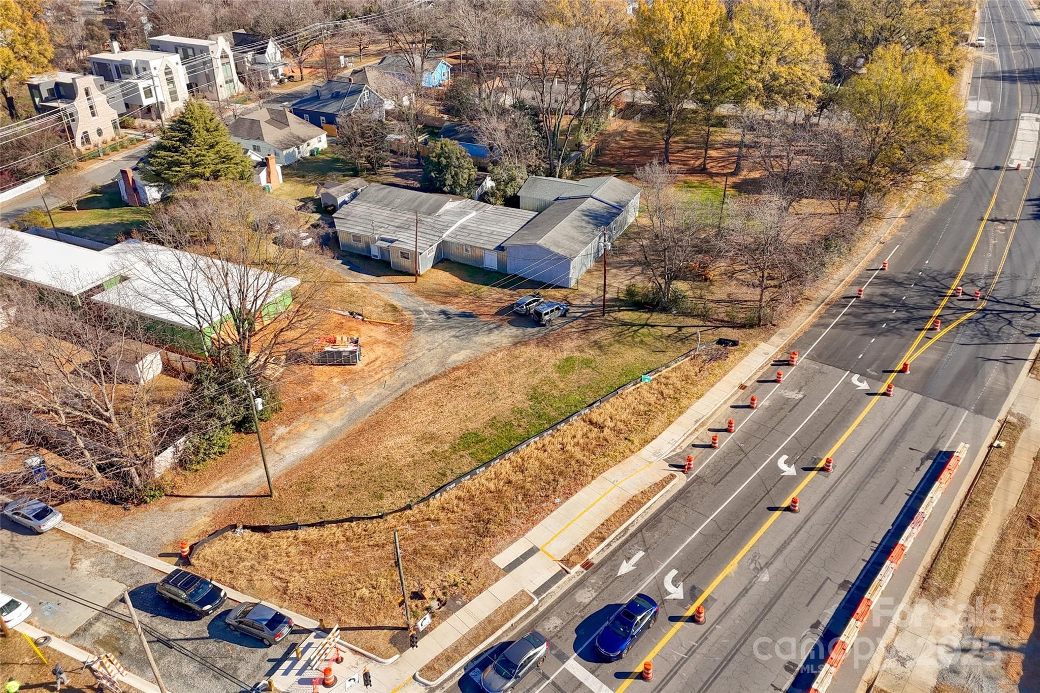 Acreage at Charlotte, photo 3 of 30
