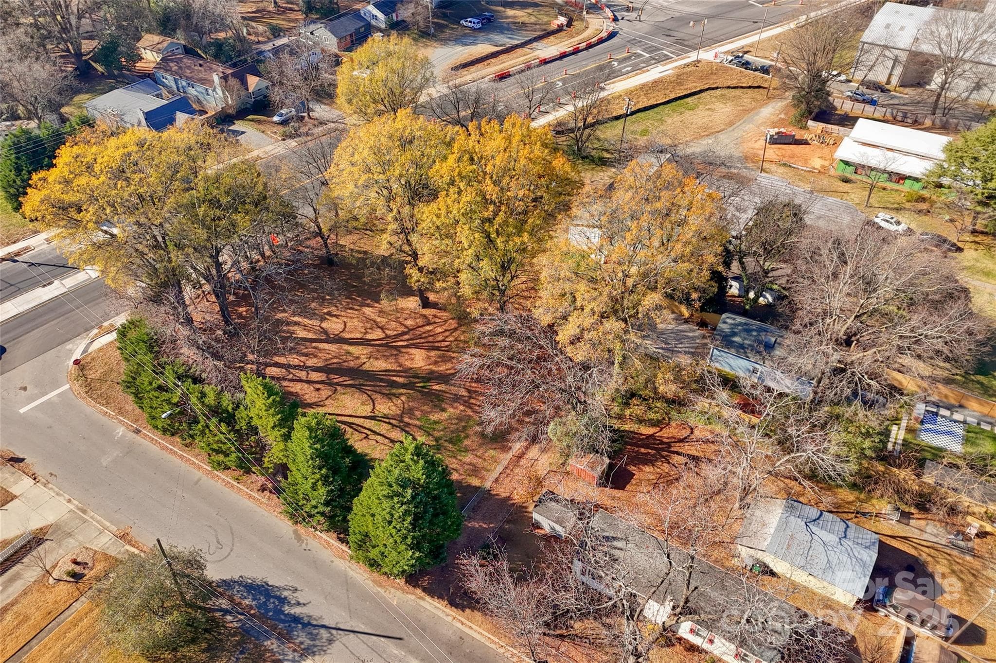 Acreage at Charlotte, photo 6 of 30