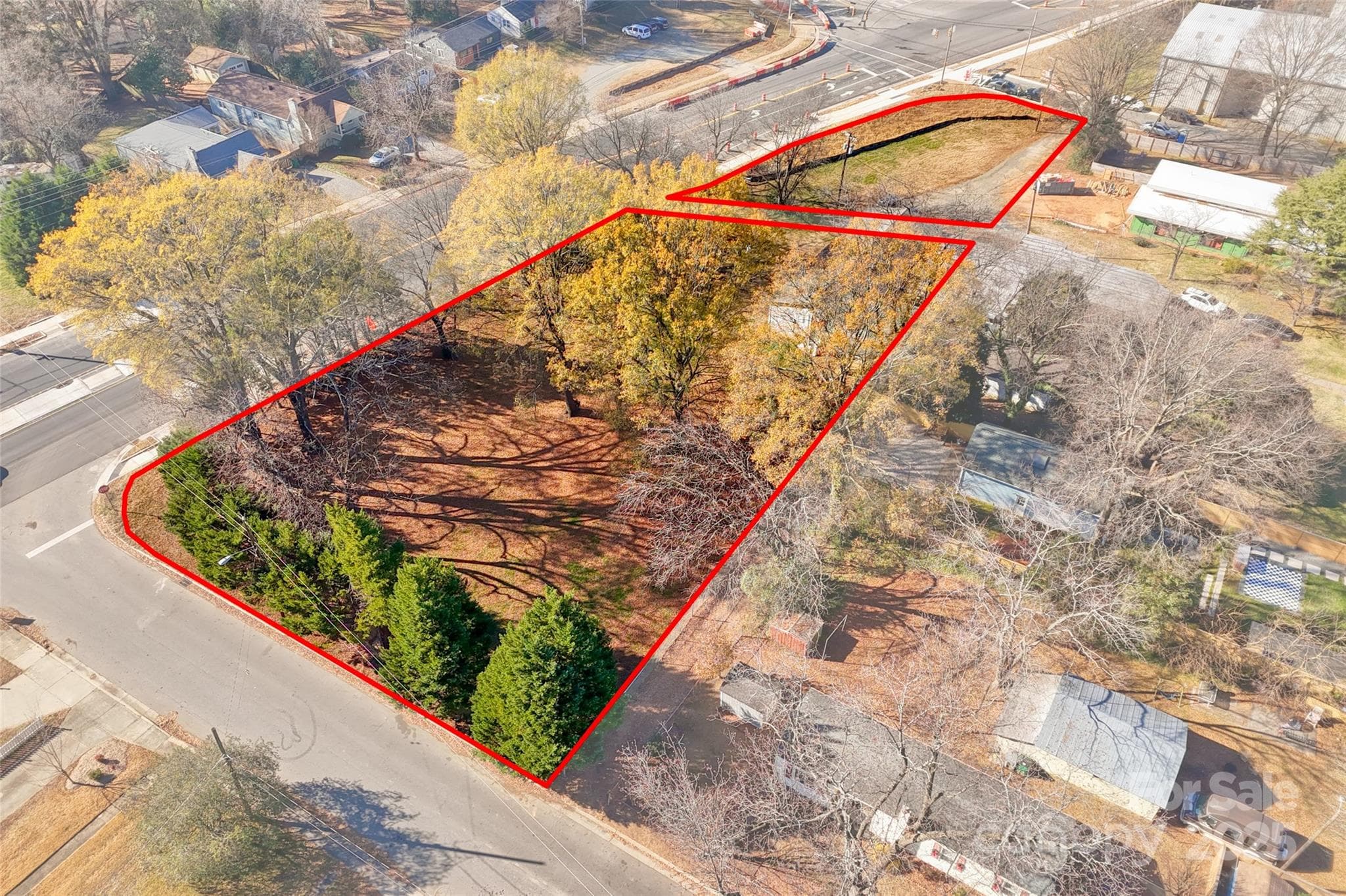 Acreage at Charlotte, photo 7 of 30