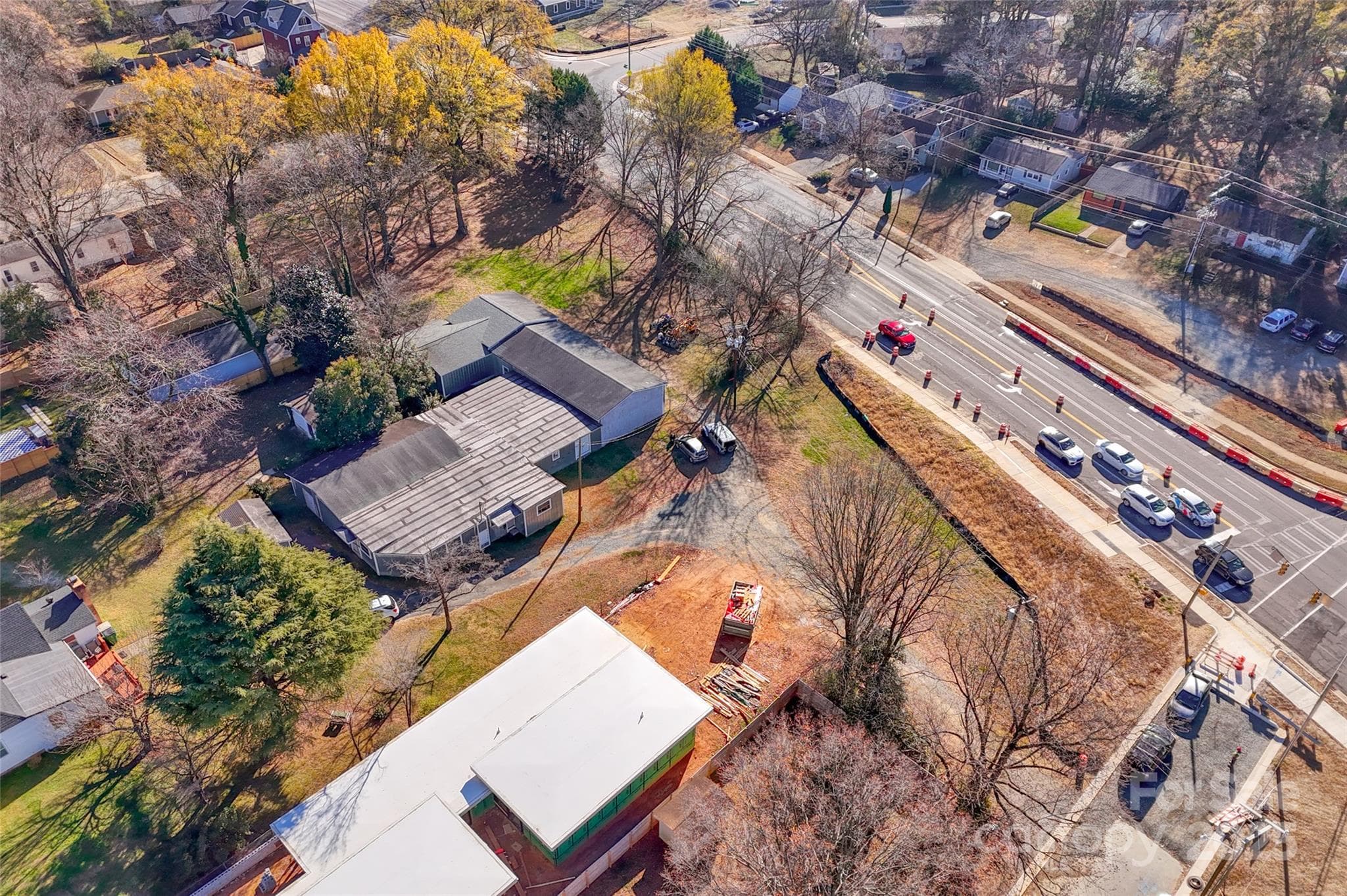 Acreage at Charlotte, photo 8 of 30