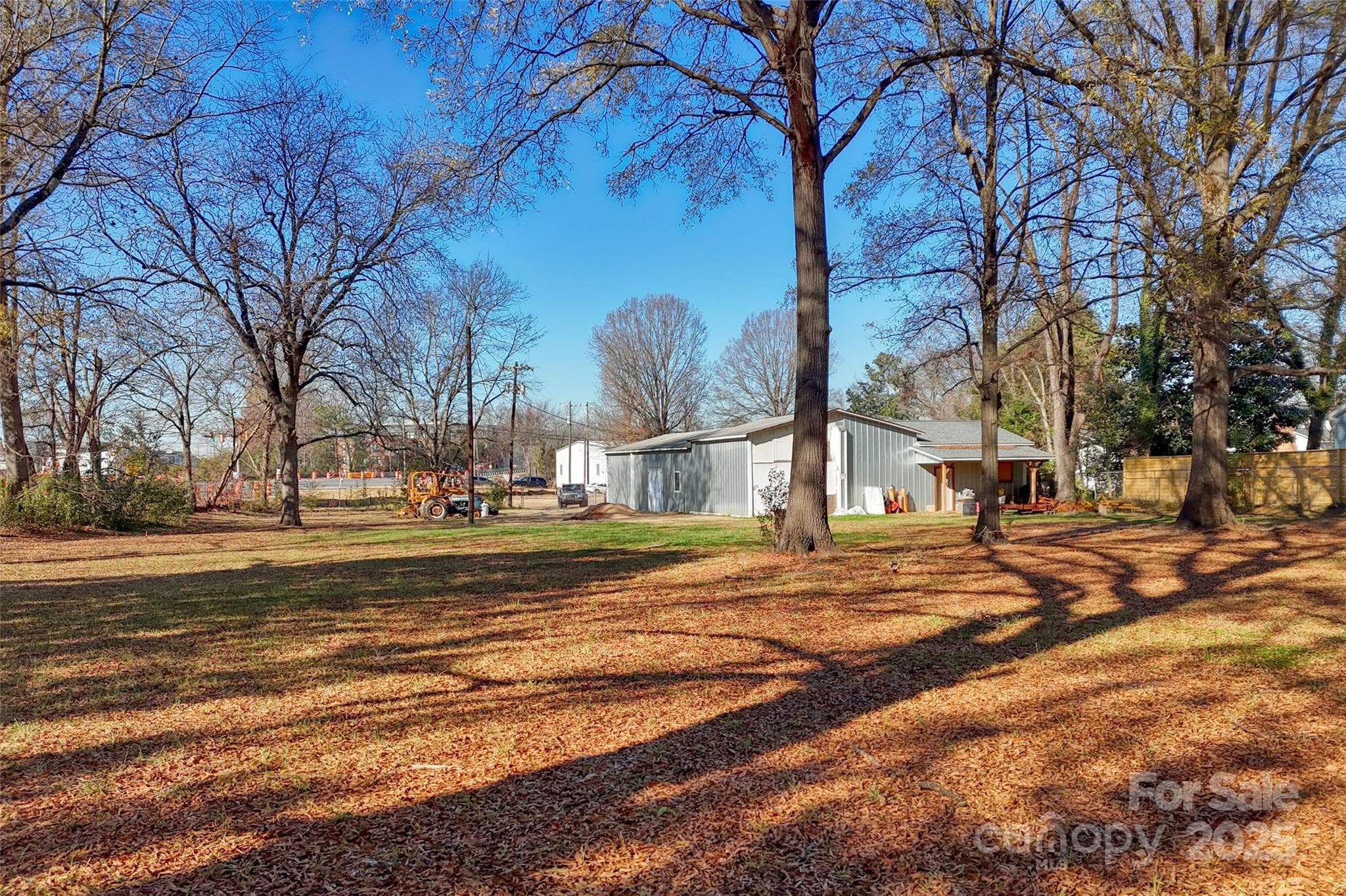 Acreage at Charlotte, photo 10 of 30