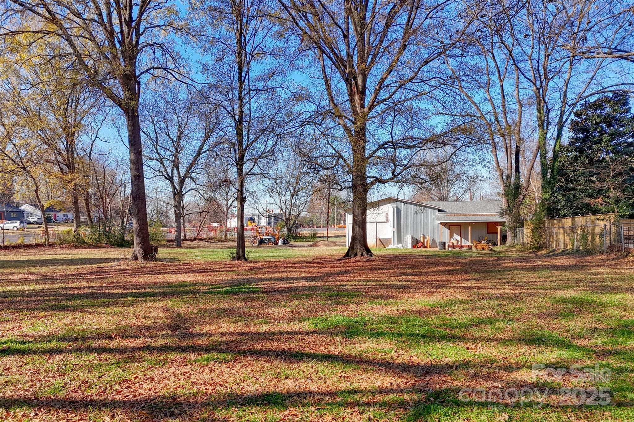 Acreage at Charlotte, photo 11 of 30