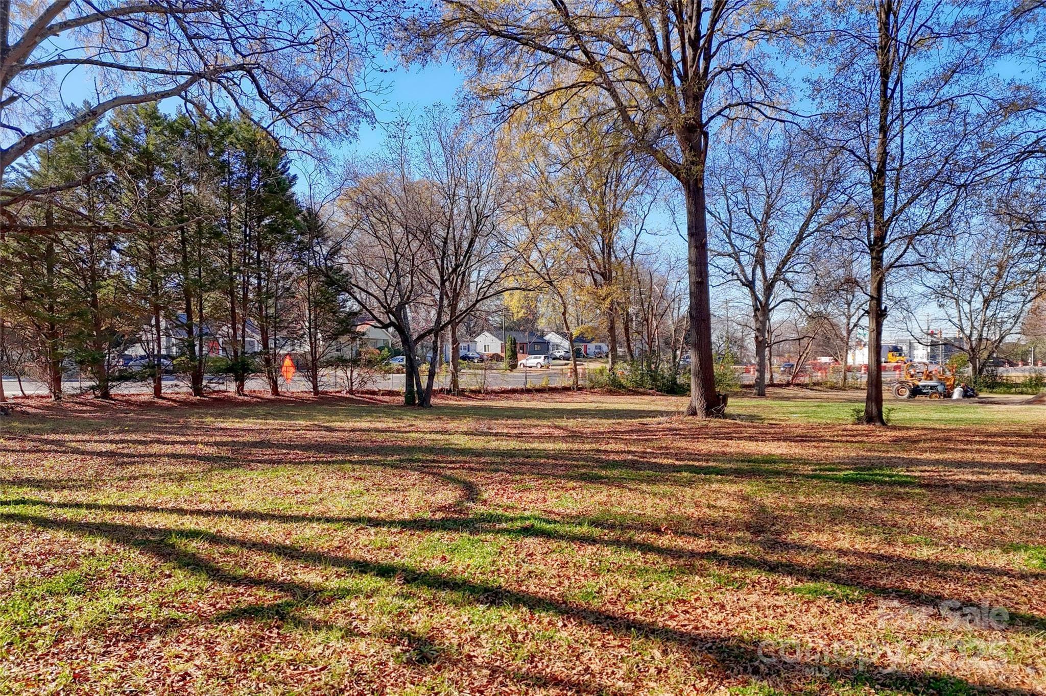 Acreage at Charlotte, photo 12 of 30