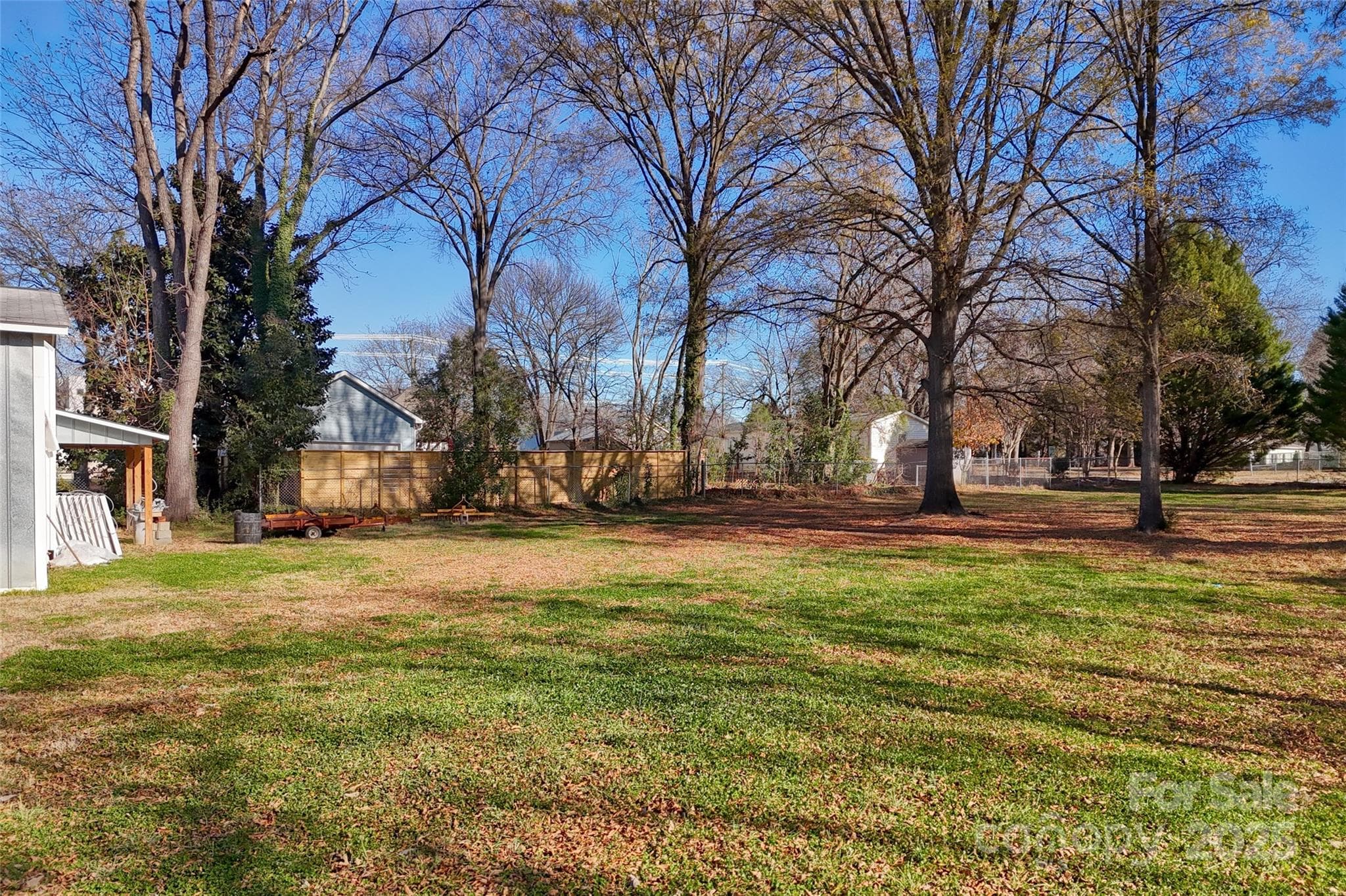 Acreage at Charlotte, photo 13 of 30