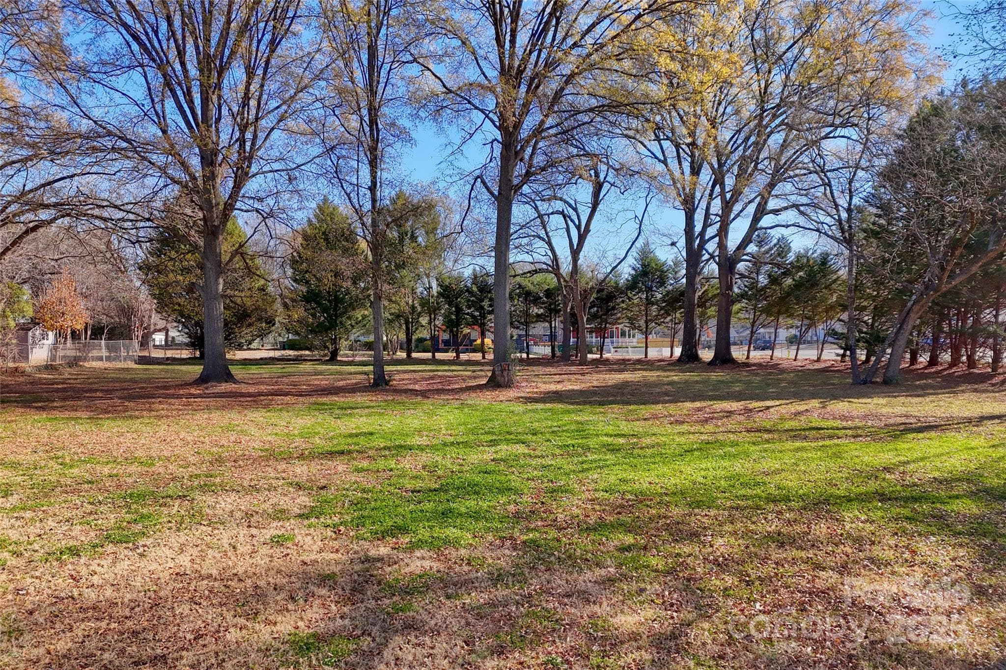 Acreage at Charlotte, photo 14 of 30