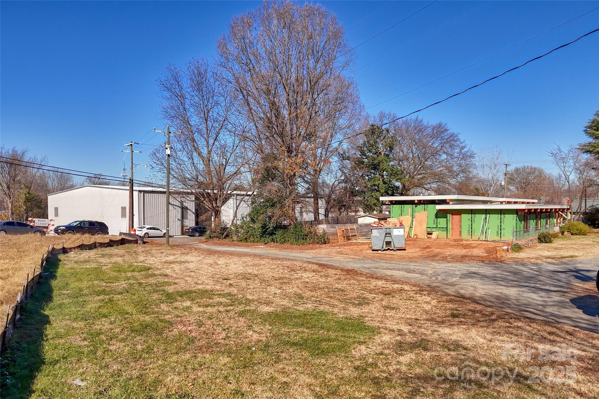 Acreage at Charlotte, photo 15 of 30