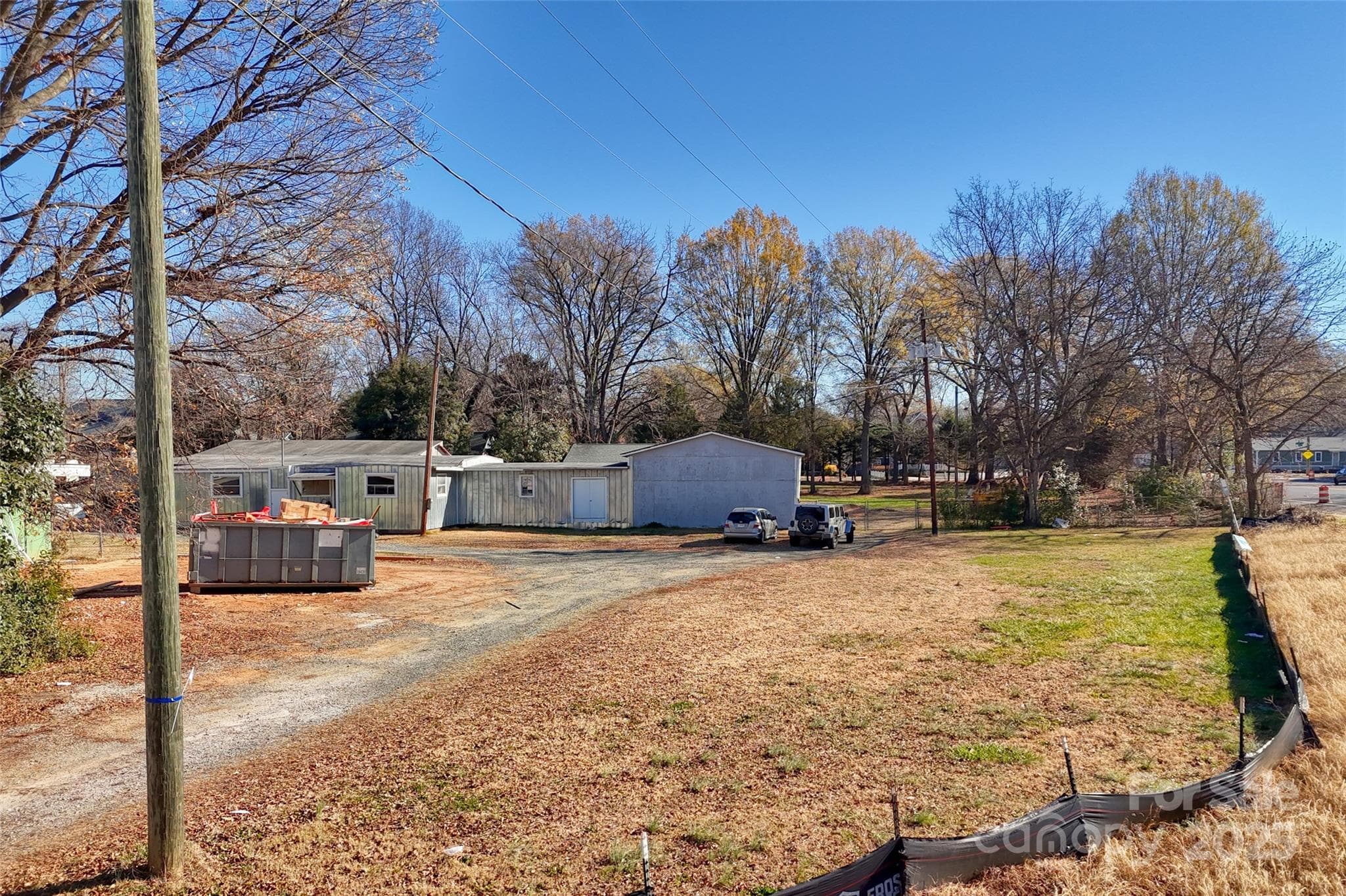 Acreage at Charlotte, photo 16 of 30