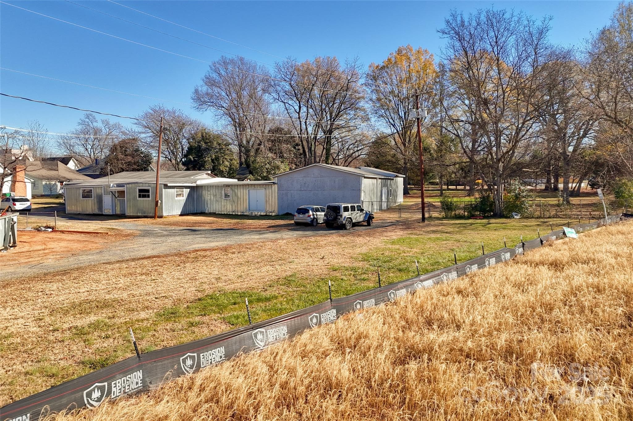 Acreage at Charlotte, photo 17 of 30