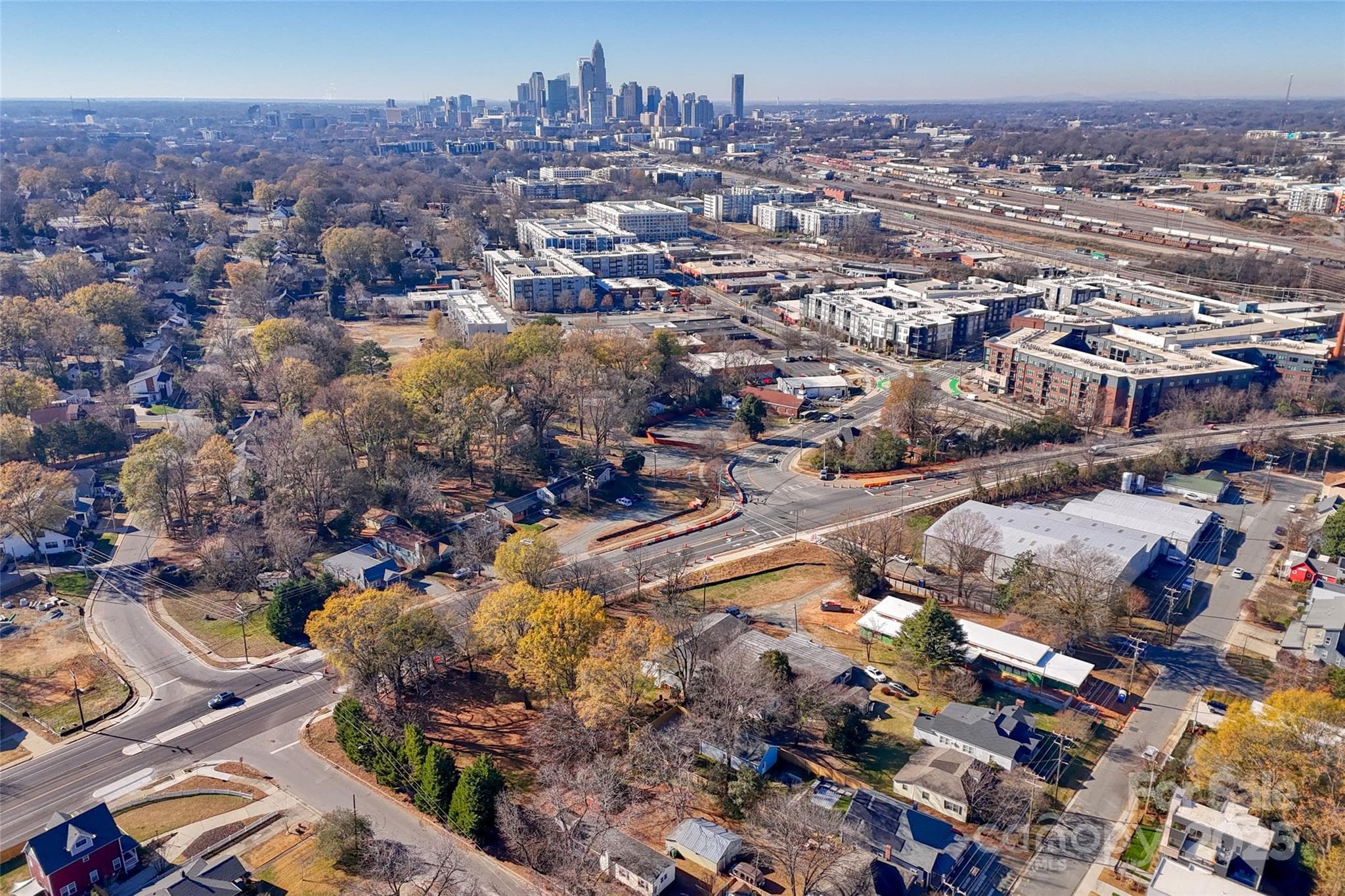 Acreage at Charlotte, photo 18 of 30