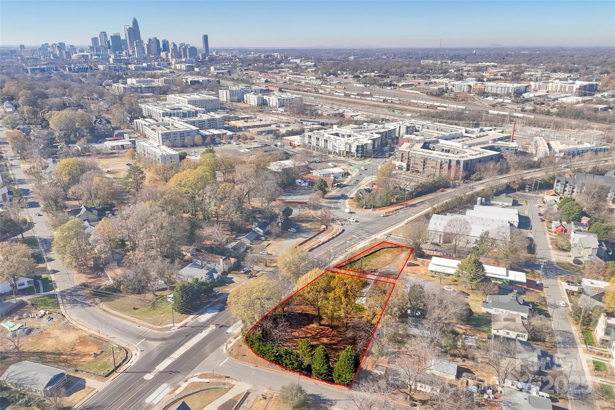 Acreage at Charlotte, photo 20 of 30