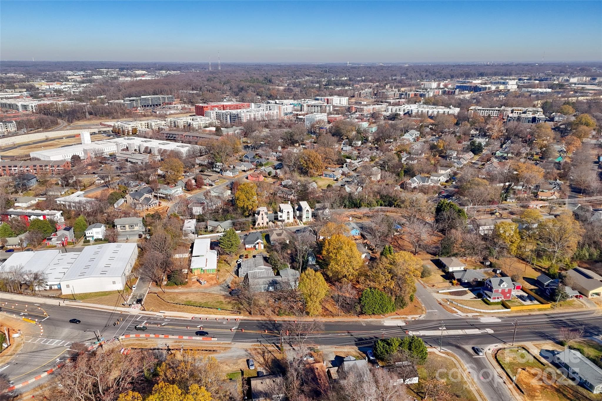 Acreage at Charlotte, photo 23 of 30