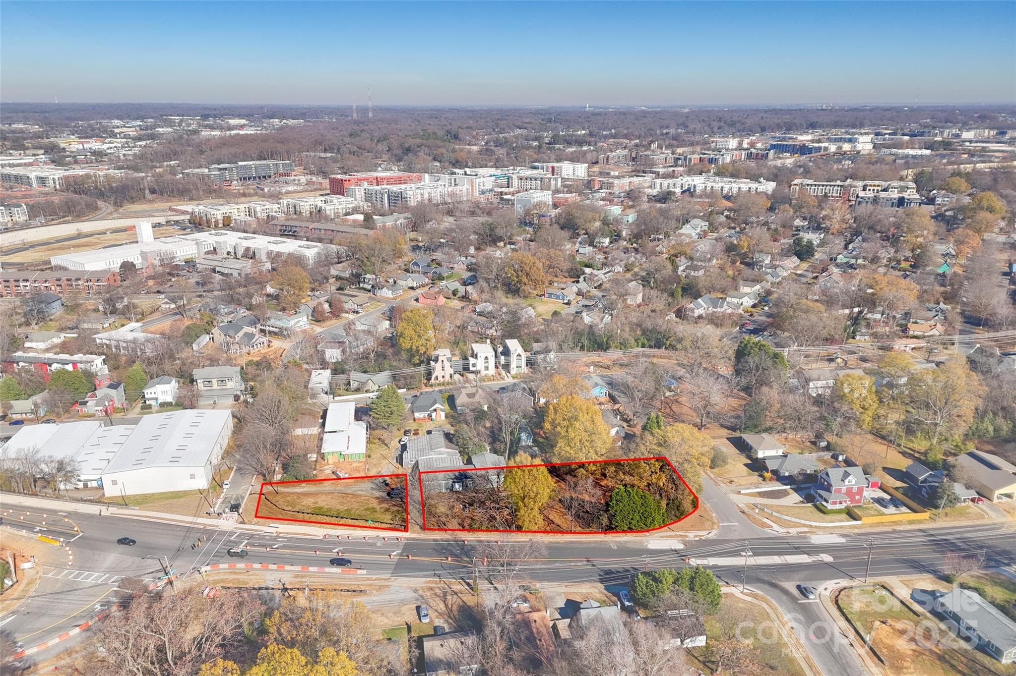 Acreage at Charlotte, photo 24 of 30