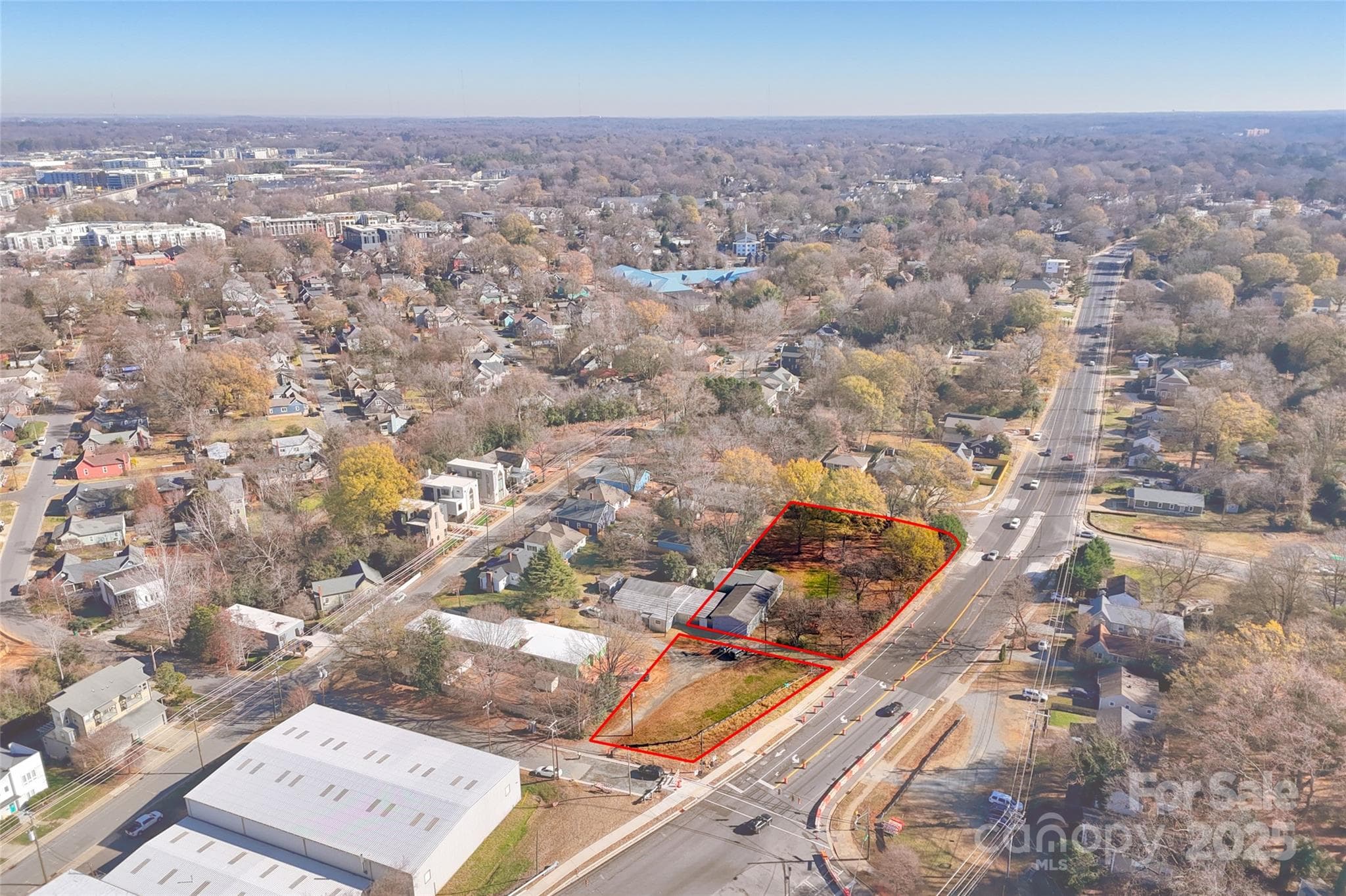 Acreage at Charlotte, photo 26 of 30