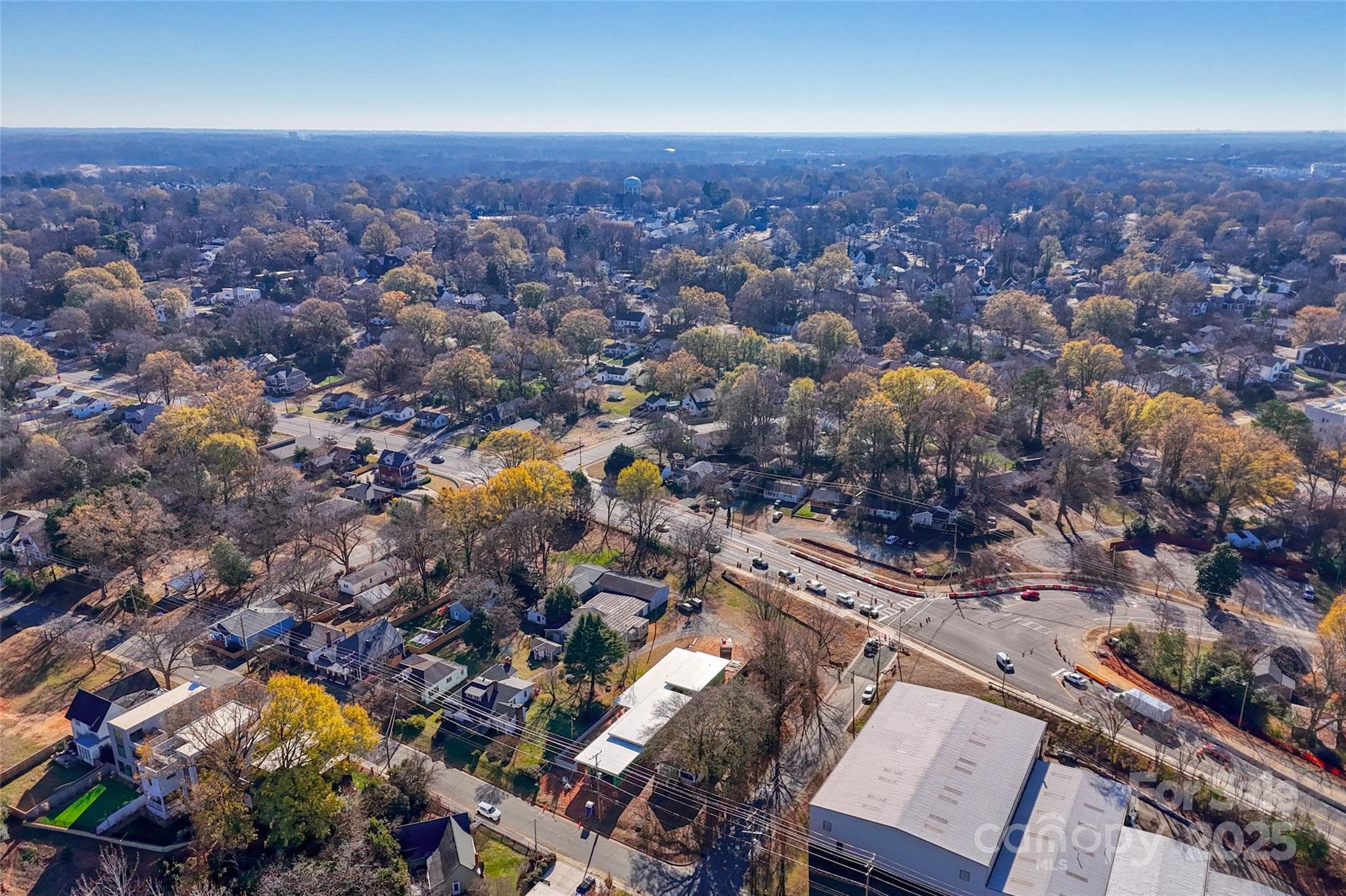 Acreage at Charlotte, photo 27 of 30