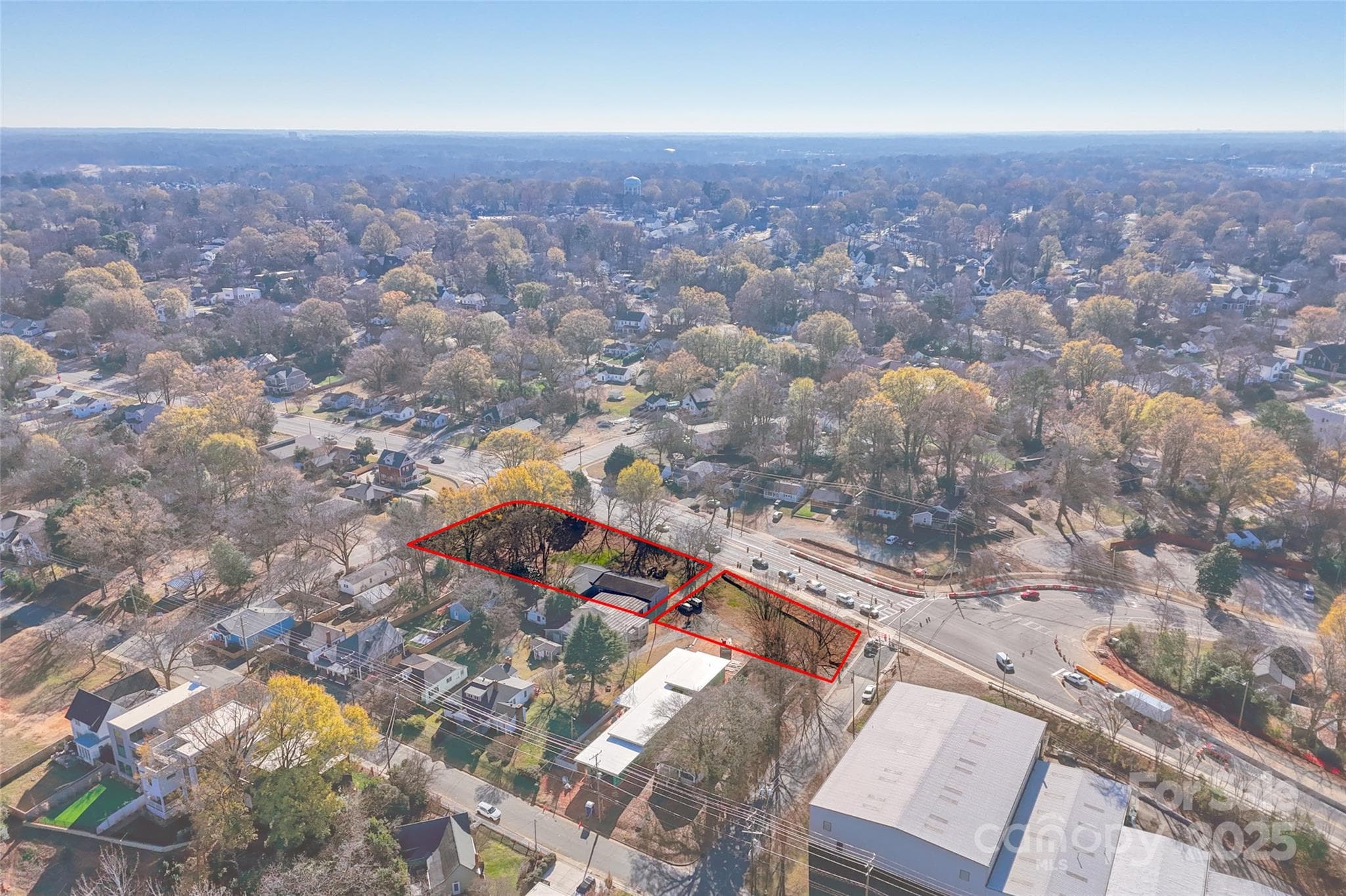 Acreage at Charlotte, photo 28 of 30
