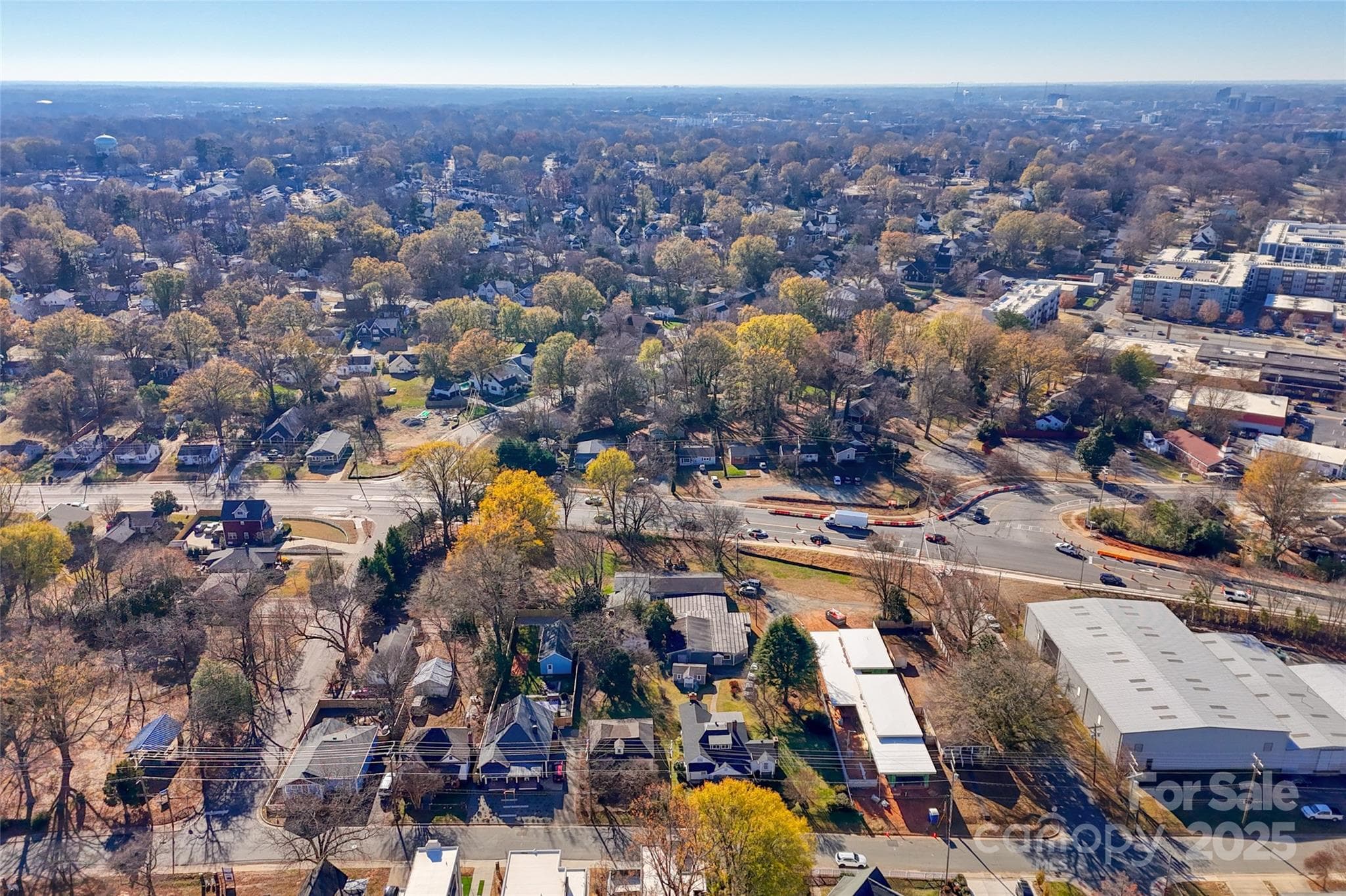 Acreage at Charlotte, photo 29 of 30