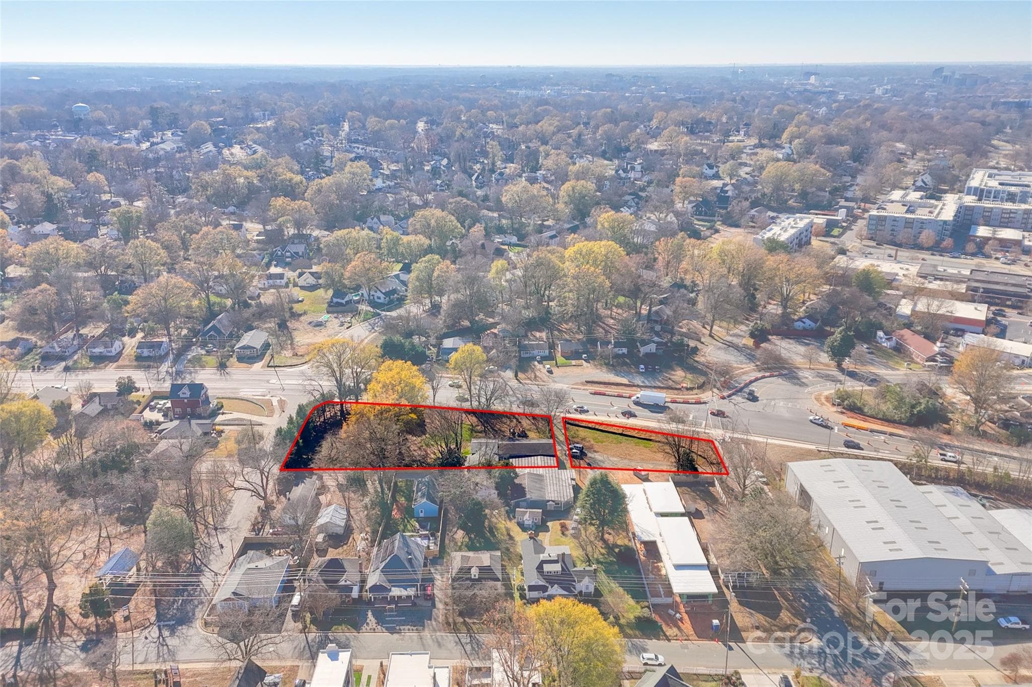 Acreage at Charlotte, photo 30 of 30