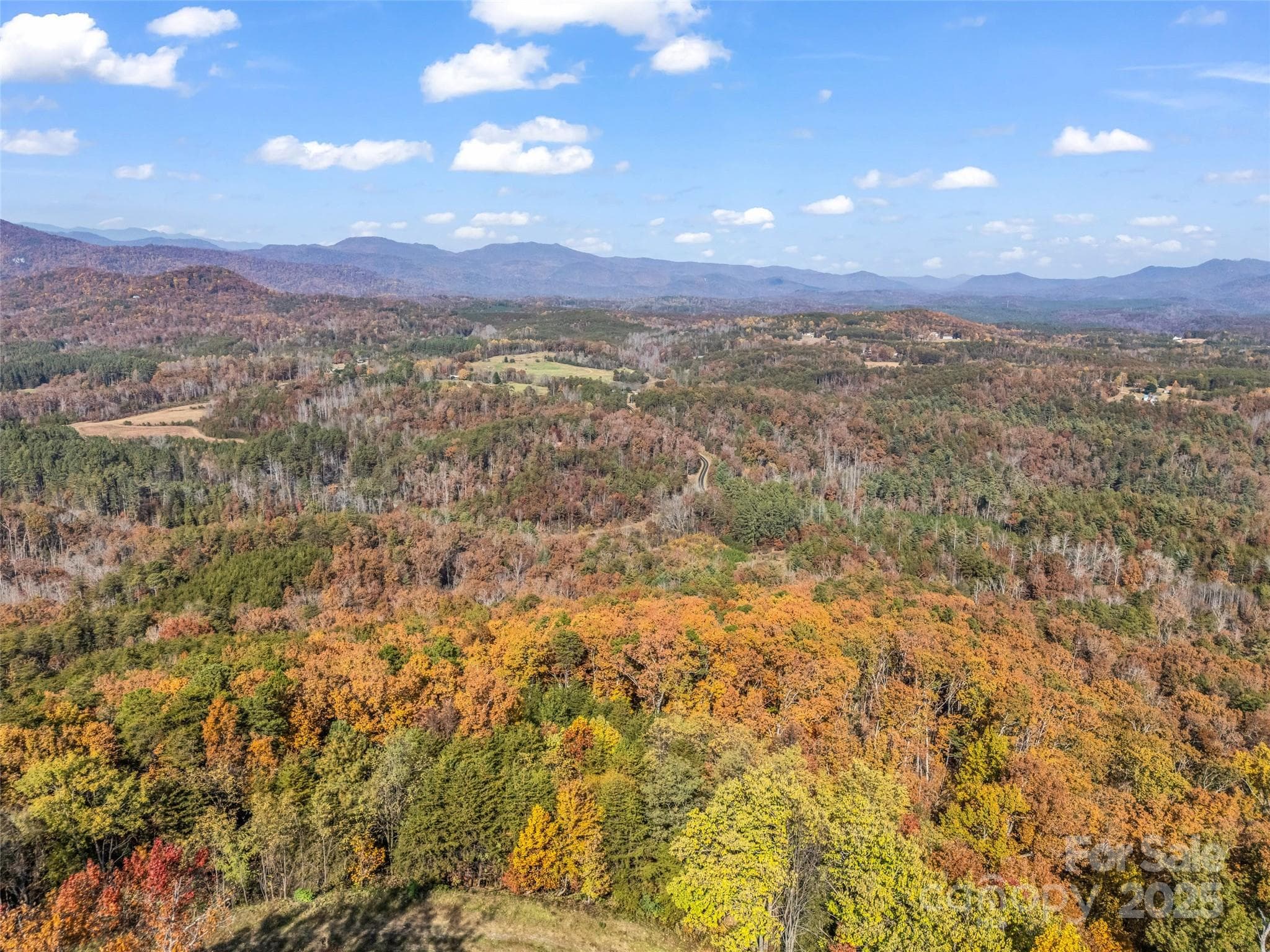 Lot at Lake Lure, photo 5 of 31