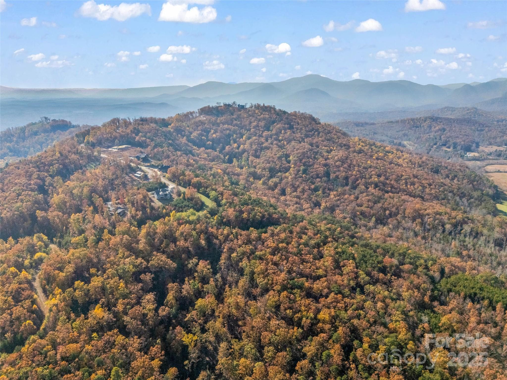 Lot at Lake Lure, photo 9 of 31