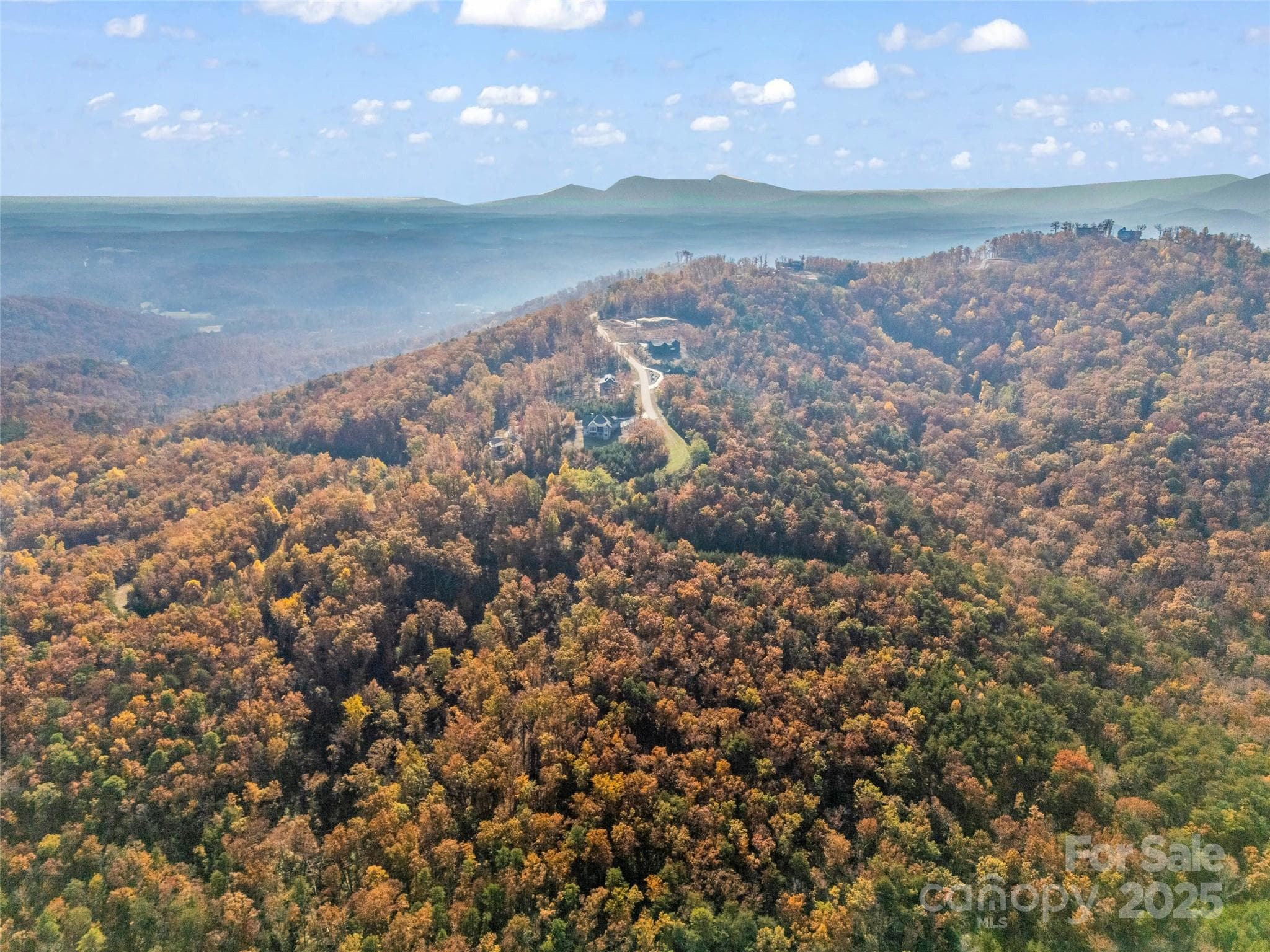 Lot at Lake Lure, photo 10 of 31