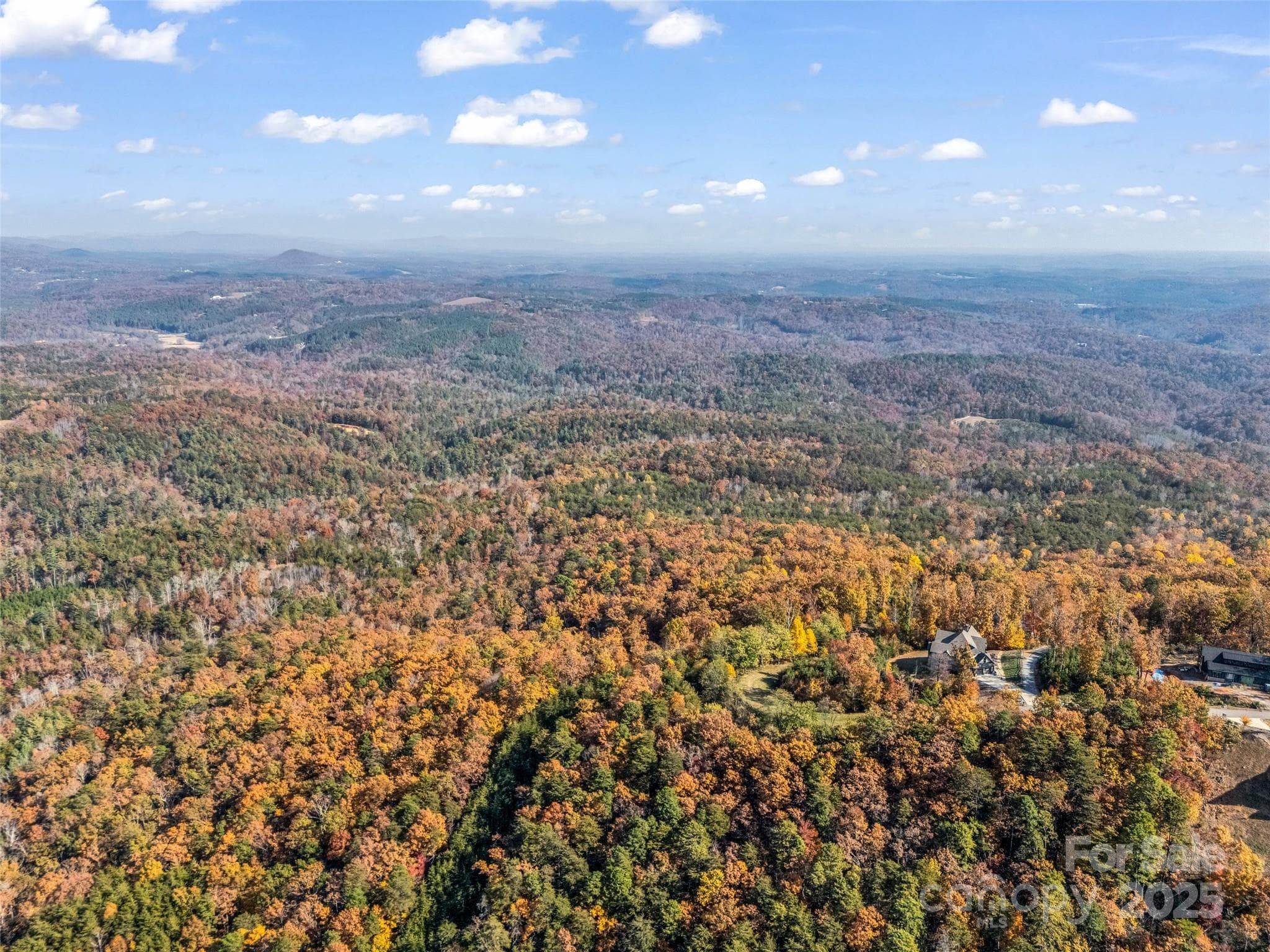 Lot at Lake Lure, photo 13 of 31
