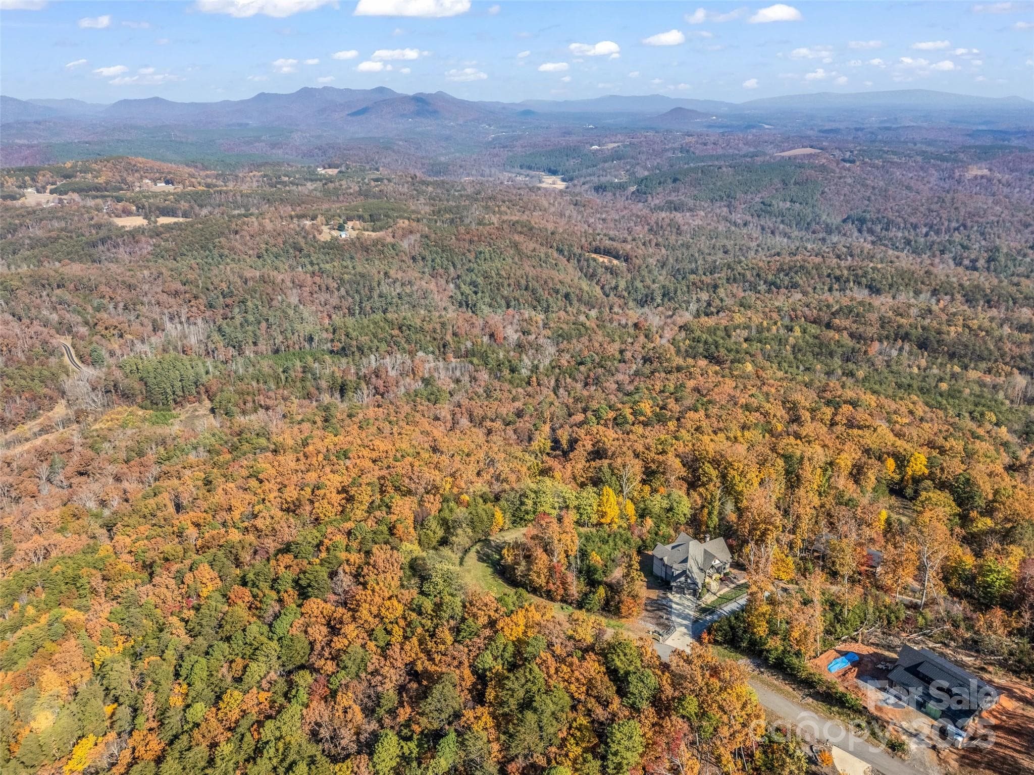 Lot at Lake Lure, photo 14 of 31