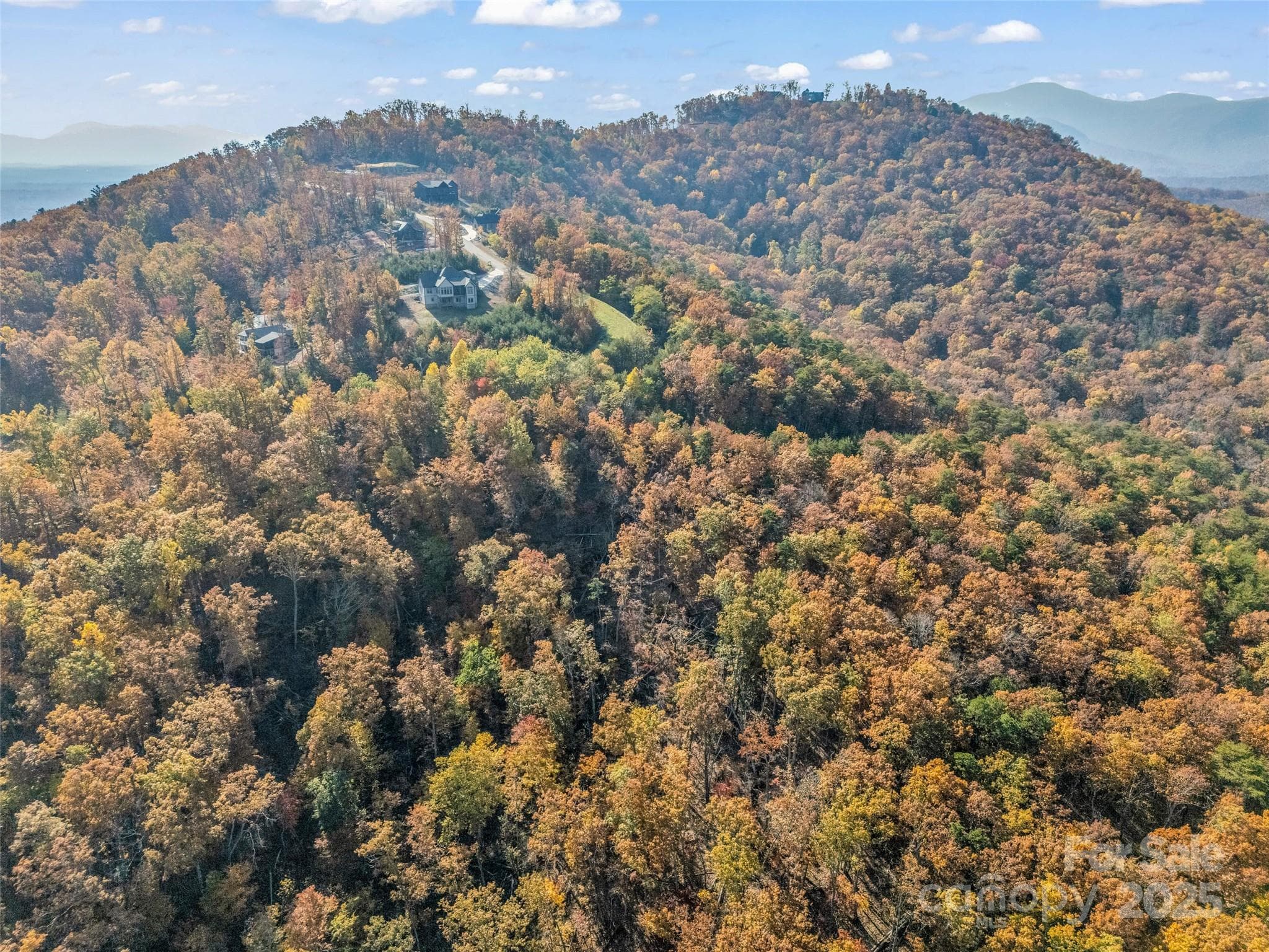 Lot at Lake Lure, photo 18 of 31