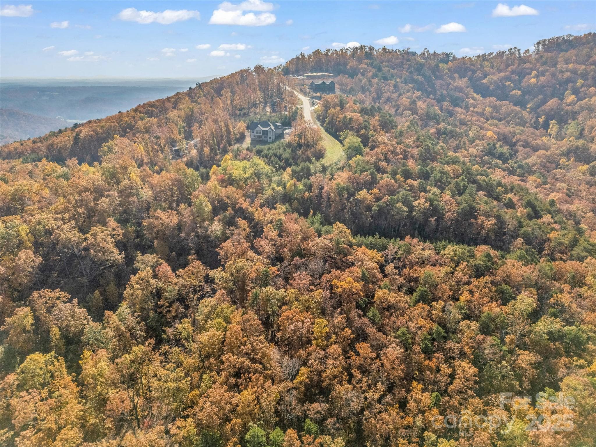 Lot at Lake Lure, photo 19 of 31