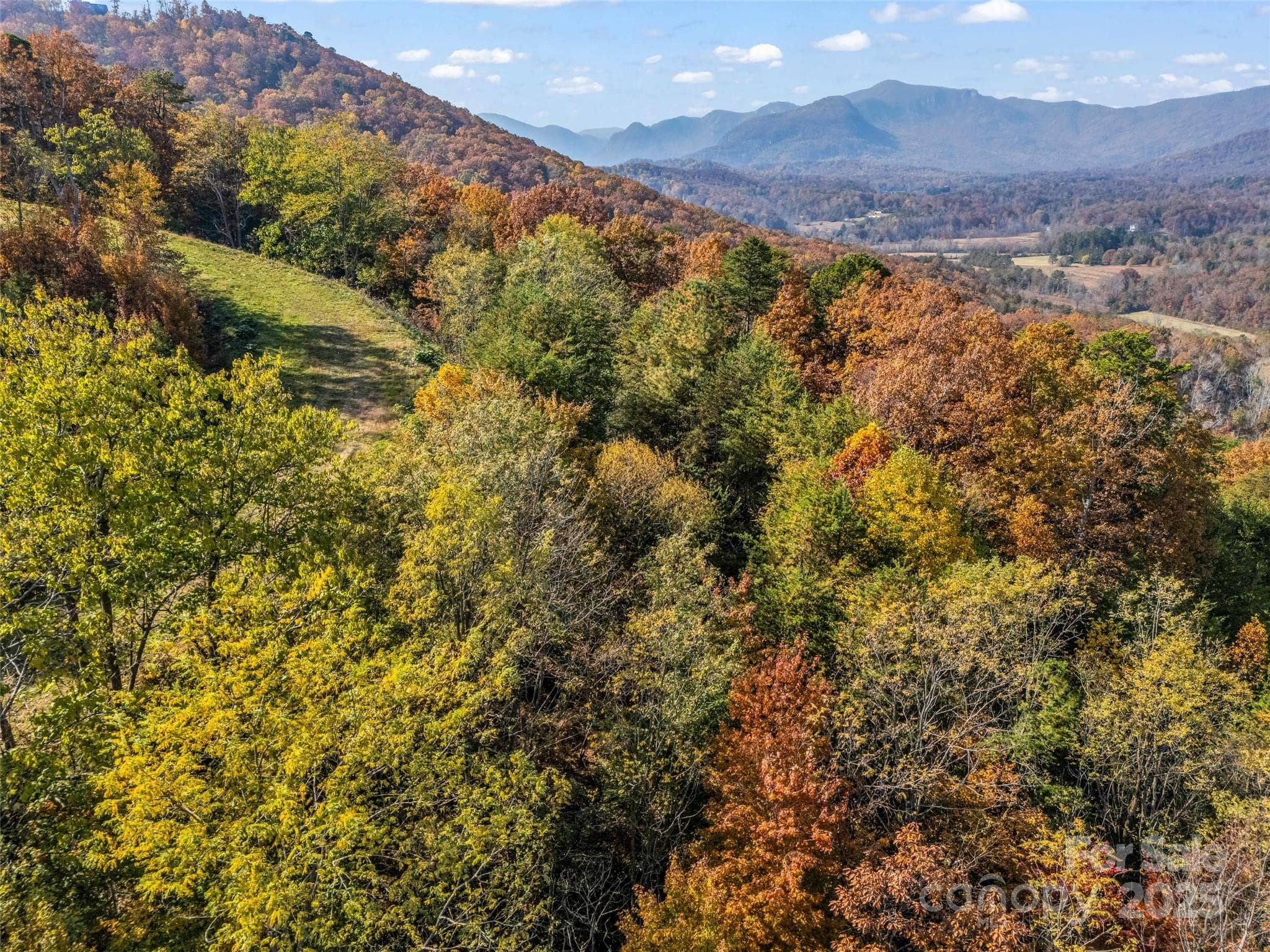 Lot at Lake Lure, photo 25 of 31
