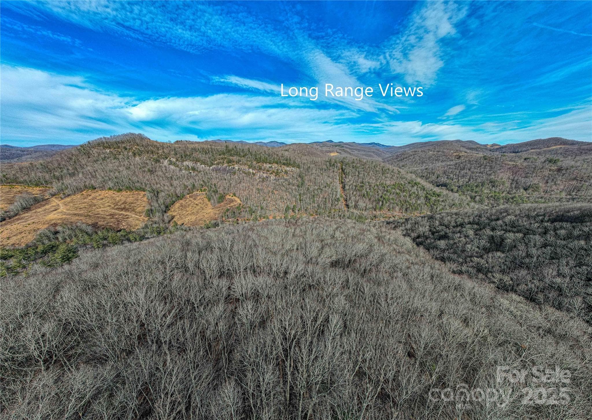 Acreage at TBD Tannassee Creek Road, Tuckasegee, photo 15 of 64