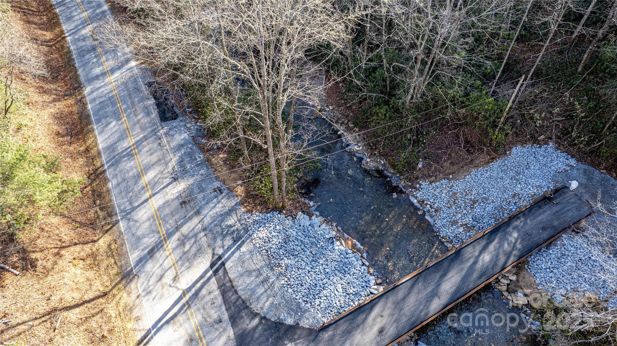 Acreage at TBD Tannassee Creek Road, Tuckasegee, photo 29 of 64
