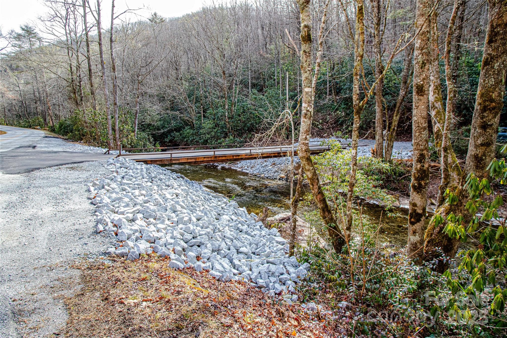 Acreage at TBD Tannassee Creek Road, Tuckasegee, photo 59 of 64