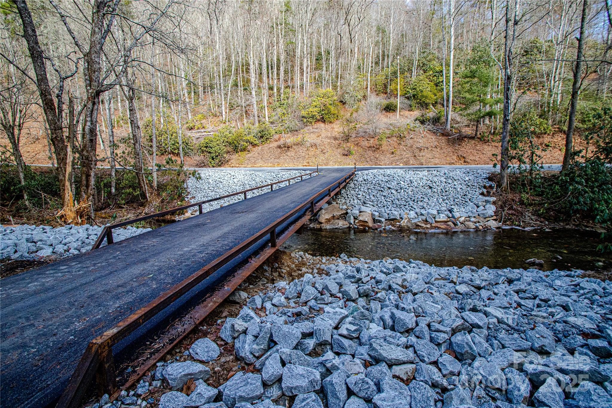 Acreage at TBD Tannassee Creek Road, Tuckasegee, photo 61 of 64