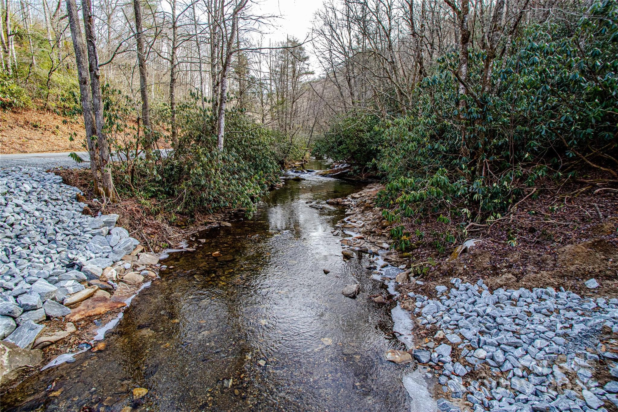 Acreage at TBD Tannassee Creek Road, Tuckasegee, photo 63 of 64