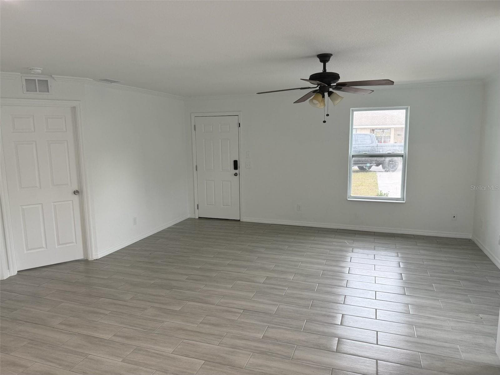 Single Family Residence at 89 W IMOGENE ST, ARCADIA, photo 4 of 18