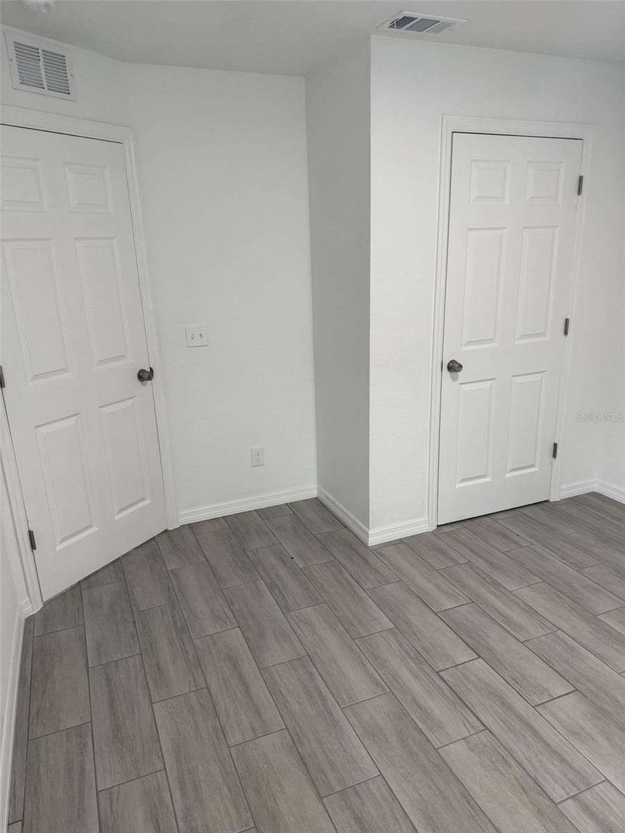 Single Family Residence at 89 W IMOGENE ST, ARCADIA, photo 9 of 18