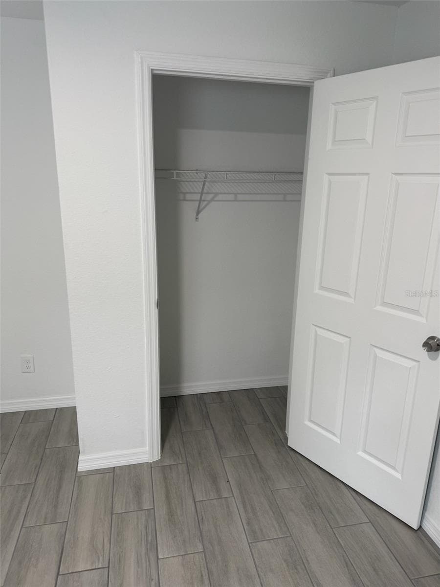 Single Family Residence at 89 W IMOGENE ST, ARCADIA, photo 11 of 18