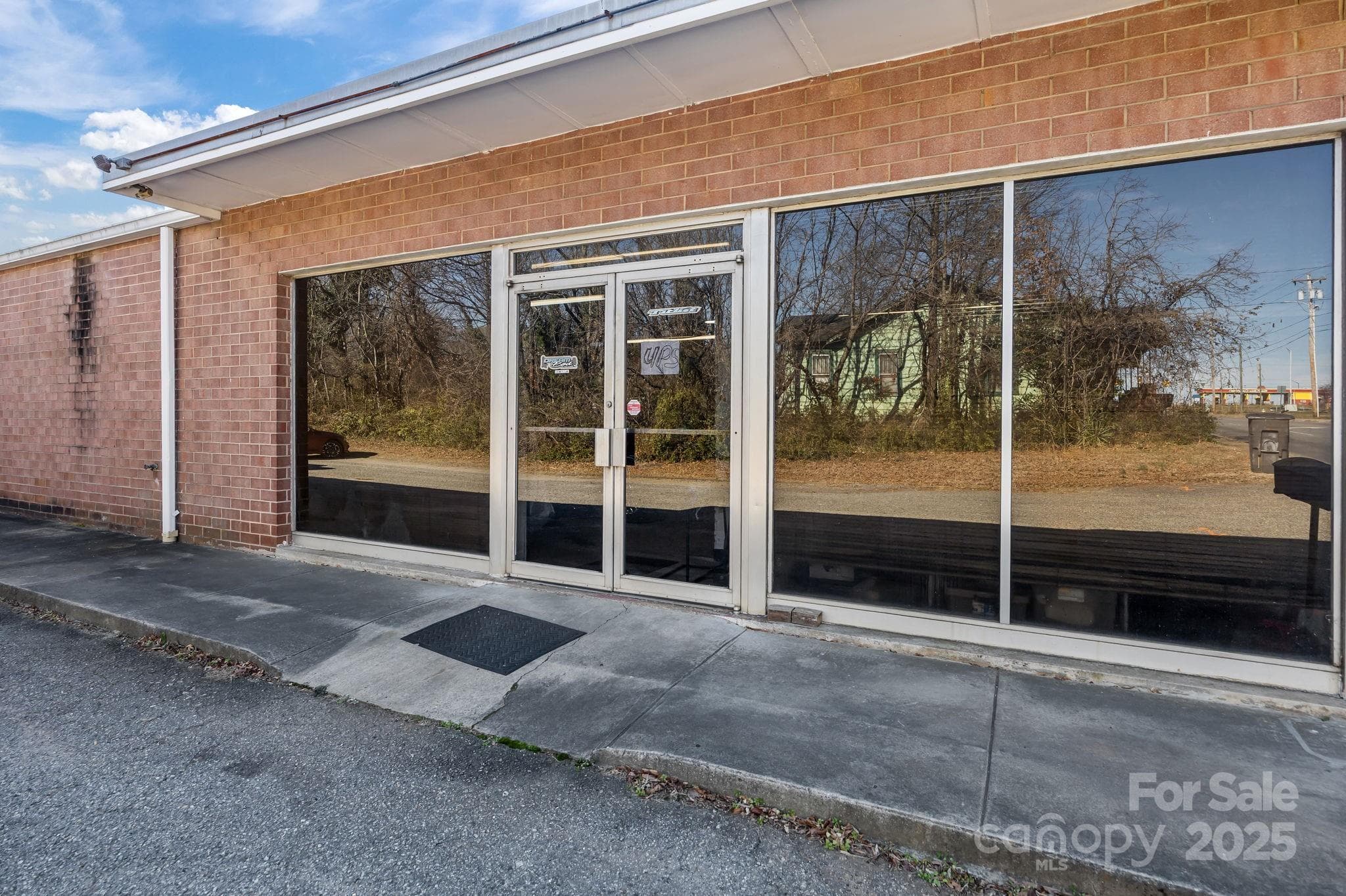 Automotive at Statesville, photo 2 of 45